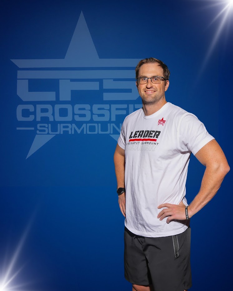 Matt Hillsinger